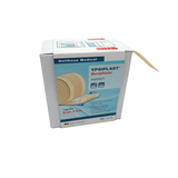 Artikelbild 1 für Holthaus Medical Pflaster YPSIPLAST® 40256 beige 6,0 cm x 5,0 m, 1 St., Artikelnummer 656637