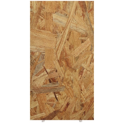 Artikelbild 2 für PAPERFLOW Trennwand easyScreen Contents, 62017 bunt 94,0 x 173,4 cm, 1 St., Artikelnummer 206328