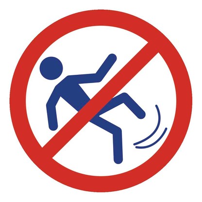 Artikelbild 13 für tesa Anti-Rutsch-Band Extra Resistant schwarz 50,0 mm x 5,0 m, Artikelnummer 728729