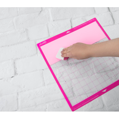 Artikelbild 3 für plottiX Rakel für Schneideplotter, 1 St., Artikelnummer 427462