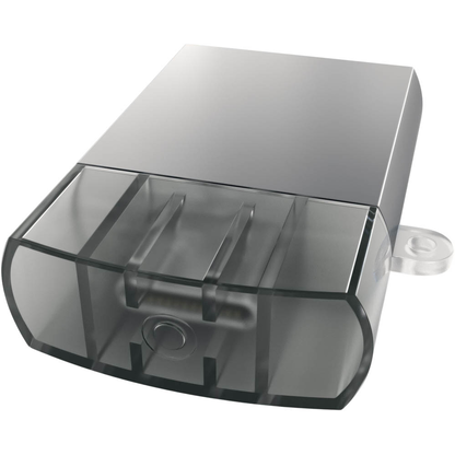 Artikelbild 6 für SATECHI USB 3.0 A/USB C Adapter, Artikelnummer 666392