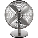 Artikelbild 1 für Steba VT T6 Tischventilator 35 W, Artikelnummer 322408