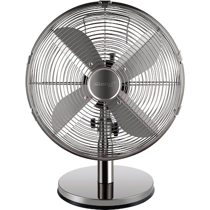 Artikelbild für Steba VT T6 Tischventilator 35 W, Artikelnummer 322408