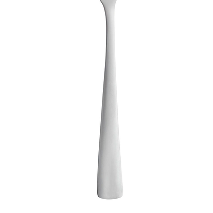 Artikelbild 4 für Amefa Kuchengabeln Dante silber satiniert, 12 St., Artikelnummer 548809