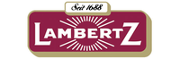 LAMBERTZ