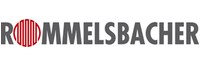 Rommelsbacher