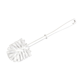 Artikelbild 1 für Peggy Perfect® WC-Bürste weiß Kunststoff, 1 St., Artikelnummer 762457