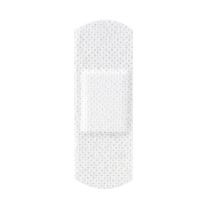 Artikelbild 3 für Nexcare™ Pflaster Soft Touch Universal N0520ASNEW weiß, 20 St., Artikelnummer 154407