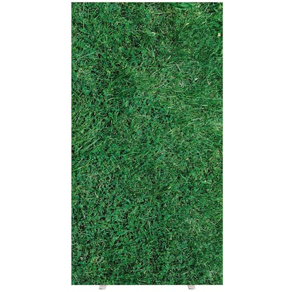 Artikelbild 2 für PAPERFLOW Trennwand easyScreen Contents, 62031 bunt 94,0 x 173,4 cm, 1 St., Artikelnummer 206478
