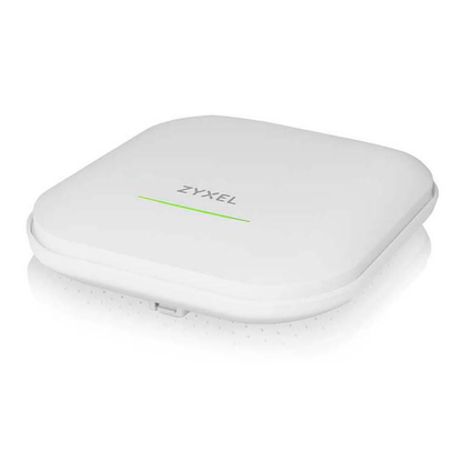 Artikelbild 2 für ZYXEL NWA220AX-6E Access Point, 1 St., Artikelnummer 401129