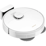 Artikelbild 1 für DREAME L10s Pro Ultra Saugroboter, Artikelnummer 587166
