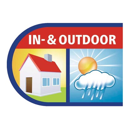 Artikelbild 12 für tesa Anti-Rutsch-Band Extra Resistant schwarz 50,0 mm x 5,0 m, Artikelnummer 728729