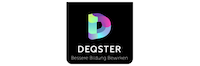 DEQSTER