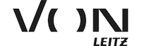 VON LEITZ