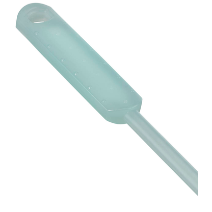 Artikelbild 3 für flink & sauber Flaschenbürste kann variieren (weiß, grau) Kunststoff, 1 St., Artikelnummer 212677