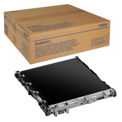 Artikelbild für brother BU-800CL (BU800CL) Transfereinheit, 1 St., Artikelnummer 841401