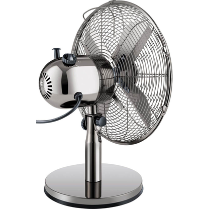 Artikelbild 2 für Steba VT T6 Tischventilator 35 W, Artikelnummer 322408