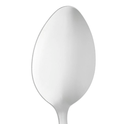 Artikelbild 3 für Amefa Löffel Scandinave silber poliert, 12 St., Artikelnummer 548679