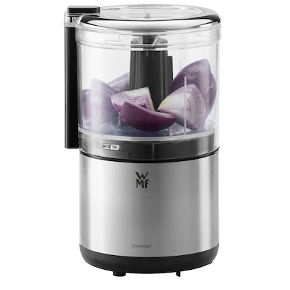 Artikelbild für WMF KÜCHENminis Zerkleinerer elektrisch, Artikelnummer 633565