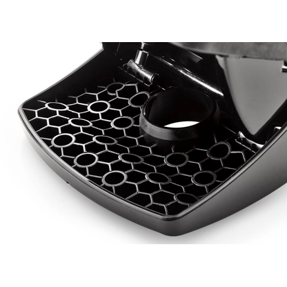 Artikelbild 3 für novus Locher B 220 grau, 1 St., Artikelnummer 174332