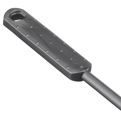 Artikelbild 4 für flink & sauber Flaschenbürste kann variieren (weiß, grau) Kunststoff, 1 St., Artikelnummer 212677