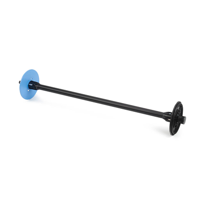 Artikelbild 2 für HP DesignJet 36-Zoll Plotter-Spindel, Artikelnummer 215966