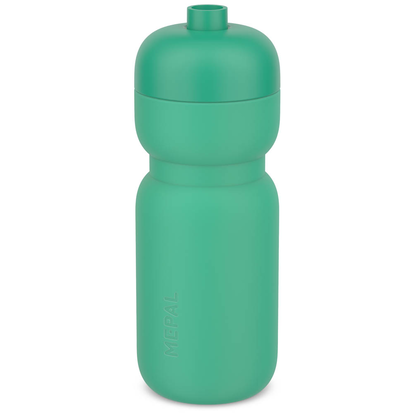 Artikelbild 3 für MEPAL Trinkflasche Squezze Sport apple green 600,0 ml, 1 St., Artikelnummer 546552