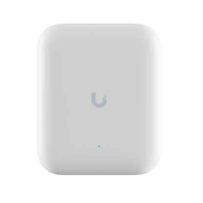 Artikelbild für UBIQUITI® U7 Outdoor Access Point, 1 St., Artikelnummer 561759