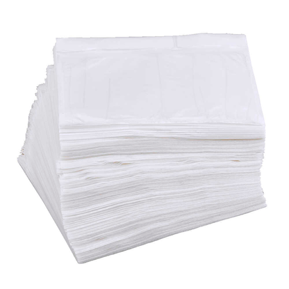 Artikelbild 6 für office discount Lieferscheintaschen Kunststoff DIN C6 250 St., Artikelnummer 624395