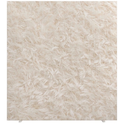 Artikelbild 2 für PAPERFLOW Trennwand easyScreen Contents, 62085 bunt 160,0 x 173,4 cm, 1 St., Artikelnummer 205889