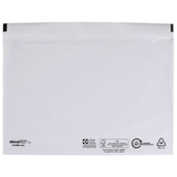 Artikelbild 1 für docuFIX® CLASSIC Lieferscheintaschen eco Kunststoff DIN C5 500 St., Artikelnummer 329411