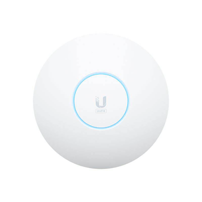 Artikelbild für UBIQUITI® UniFi U6 Access Point, 1 St., Artikelnummer 401228