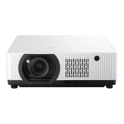 Artikelbild 2 für ViewSonic LSC731WU, 3LCD Full HD-Beamer, 7.300 ANSI-Lumen, Artikelnummer 540371