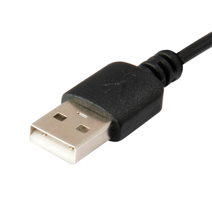 Artikelbild 3 für equip USB-Ventilator, Artikelnummer 655419