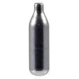 Artikelbild 1 für HENDI Sahnekapseln, 24 St., Artikelnummer 813236