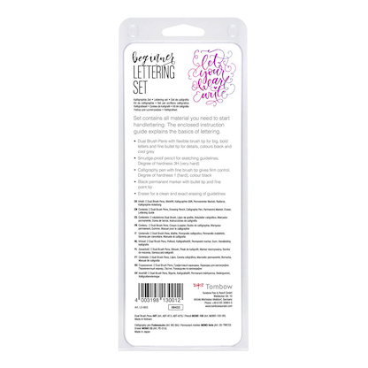 Artikelbild 2 für Tombow 