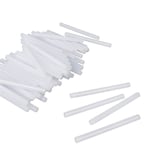 Artikelbild 1 für Rayher Heißklebesticks Mini transparent, 100 St., Artikelnummer 222487