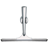 Artikelbild 1 für tesa SPAA Duschabzieher 239 mm, 1 St., Artikelnummer 597753