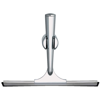 Artikelbild für tesa SPAA Duschabzieher 239 mm, 1 St., Artikelnummer 597753