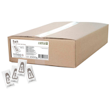 Artikelbild 1 für HELLMA Sachet Salz, 2.000x 1,0 g, Artikelnummer 767846