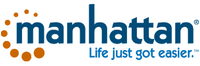 manhattan