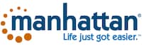 manhattan