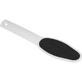 Artikelbild 1 für Scholl EXPERT CARE Hornhautfeile 1 St., Artikelnummer 624150