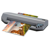 Artikelbild 1 für LMG POWERLAM Laminiergerät bis DIN A3, Artikelnummer 464913