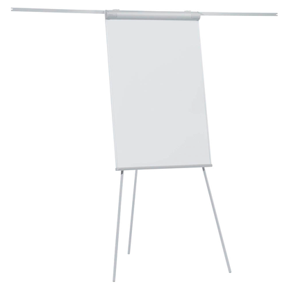 Artikelbild 3 für FRANKEN Flipchart ECO F2100/N, Artikelnummer 196727