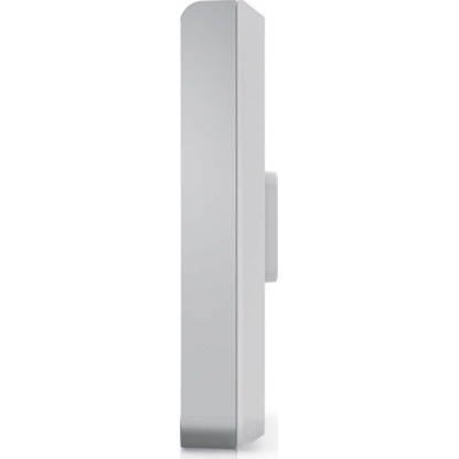 Artikelbild 5 für UBIQUITI® UniFi U6 In-Wall Access Point, 1 St., Artikelnummer 561827