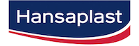 Hansaplast