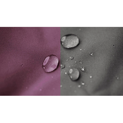 Artikelbild 5 für SITTING POINT DotCom SCUBA Bebop Sitzsack aubergine, anthrazit, Artikelnummer 588710