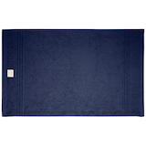 Artikelbild 1 für Dyckhoff Gästehandtücher Nature marine 30 x 50 cm, 6 St., Artikelnummer 788234