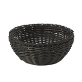 Artikelbild 1 für APS Brotkorb PROFI LINE schwarz, 1 St., Artikelnummer 197618